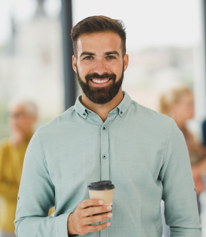 De verschillen tussen Recruitment, Headhunting en Executive Search